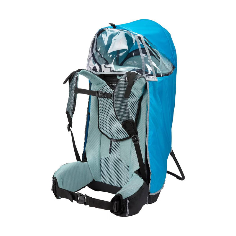 Thule Sapling Rain Cover