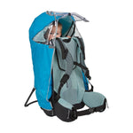 Thule Sapling Rain Cover