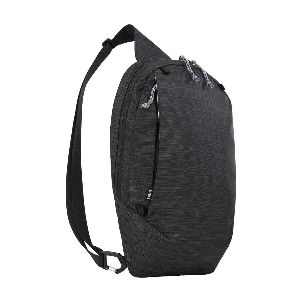 Thule Sapling Sling Pack