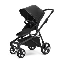 Thule Sleek 2 Pushchair - Black