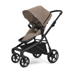 Thule Sleek 2 Pushchair - Tinted Taupe