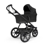 Thule Urban Glide 3 All-Terrain Pushchair - Black
