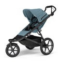 Thule Urban Glide 3 All-Terrain Pushchair - Mid Blue
