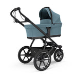 Thule Urban Glide 3 All-Terrain Pushchair - Mid Blue