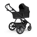 Thule Urban Glide 4-wheel All-Terrain Pushchair - Black