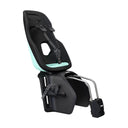 Thule Yepp Nexxt 2 Maxi Frame Mount Child Bike Seat - Mint Green