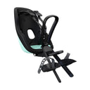 Thule Yepp Nexxt 2 Mini Child Bike Seat - Mint Green