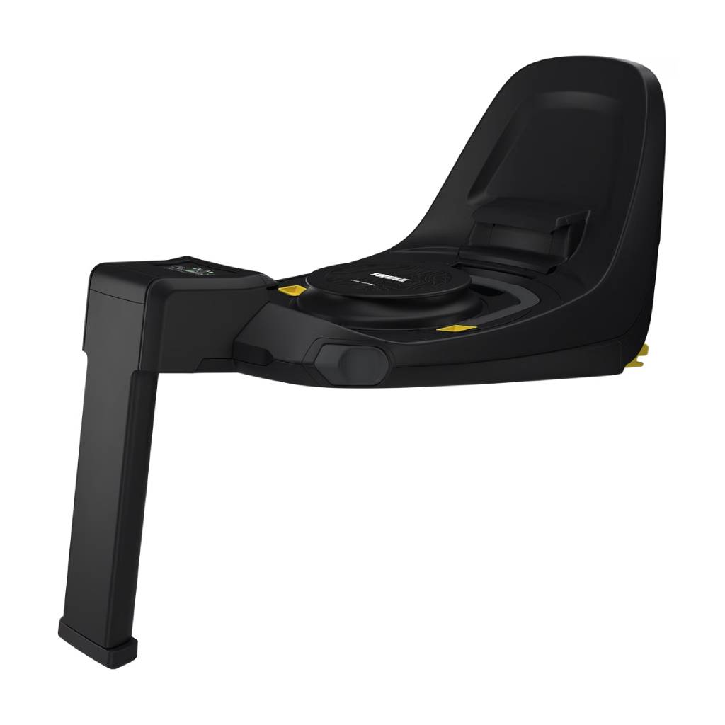 Thule_Alfi_Connect_ISOFIX_Car_Seat_Base_1