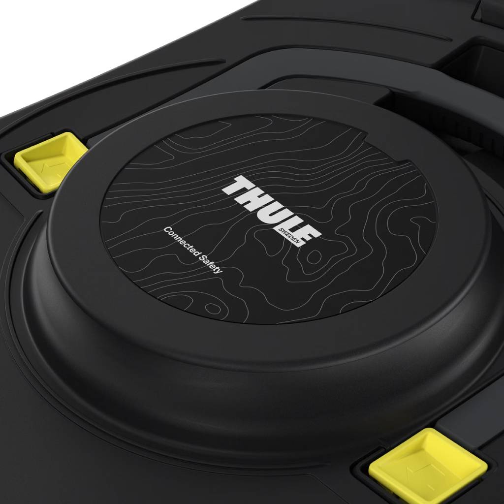 Thule_Alfi_Connect_ISOFIX_Car_Seat_Base_2