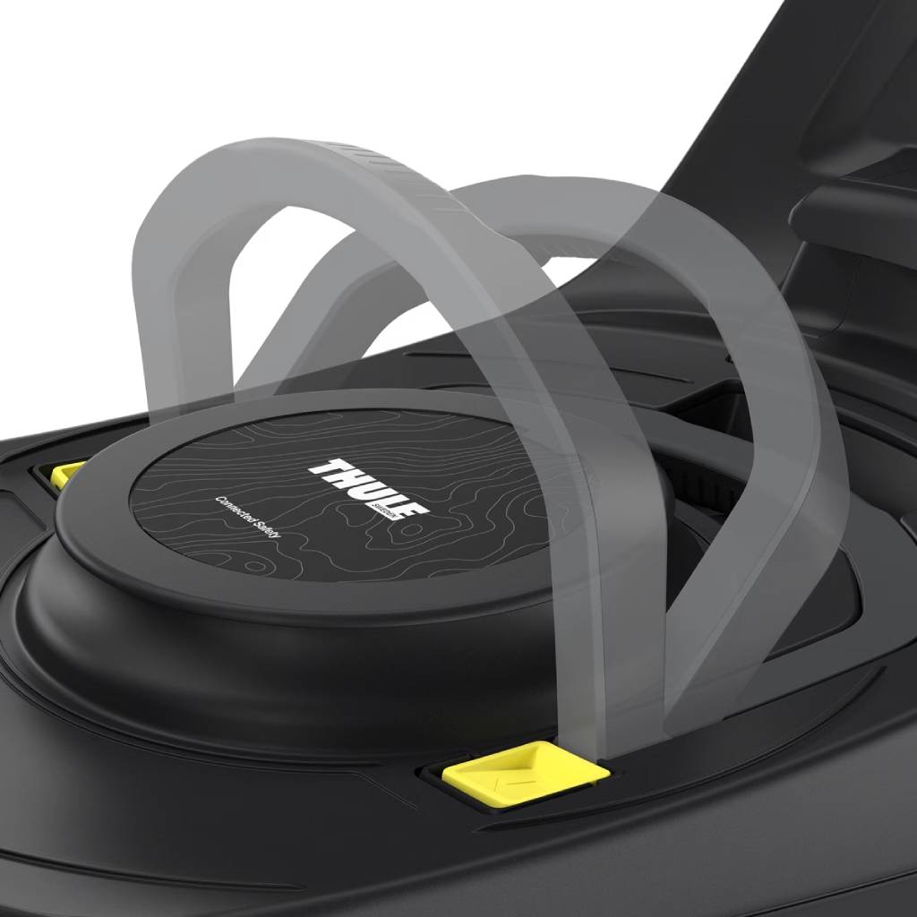Thule_Alfi_Connect_ISOFIX_Car_Seat_Base_3
