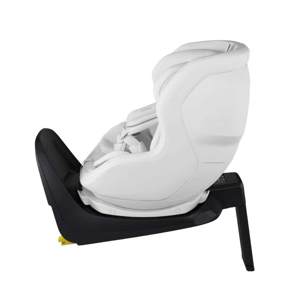 Thule_Alfi_Connect_ISOFIX_Car_Seat_Base_5