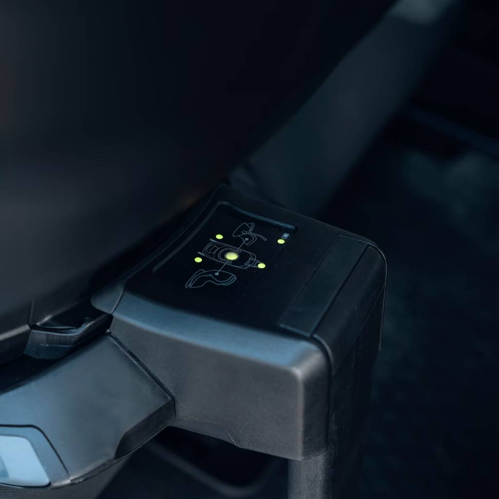 Thule_Alfi_Connect_ISOFIX_Car_Seat_Base_6