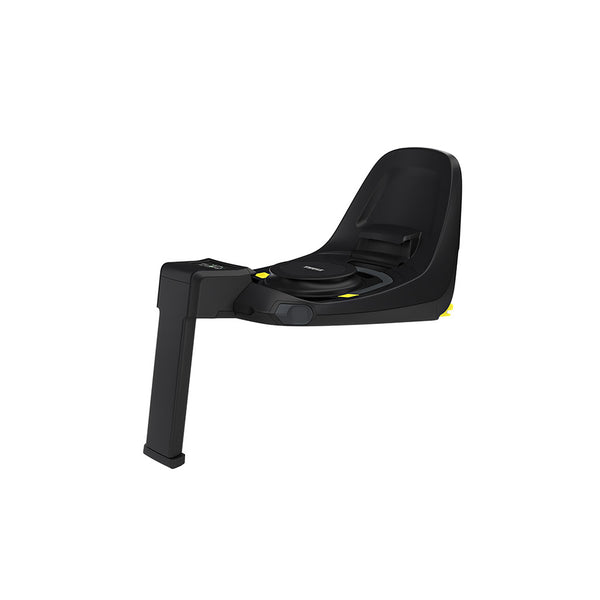 Thule Alfi ISOFIX Car Seat Base