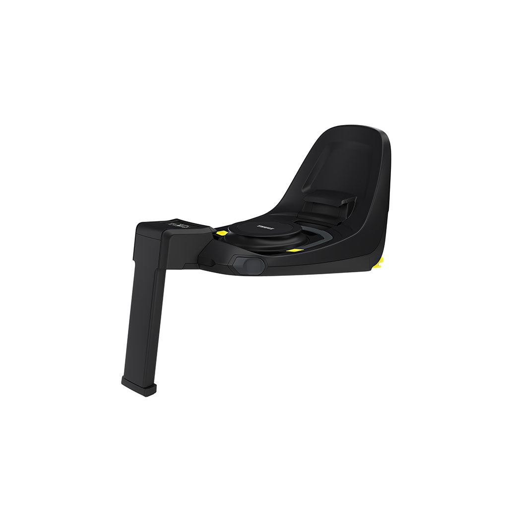 Thule Alfi ISOFIX Car Seat Base