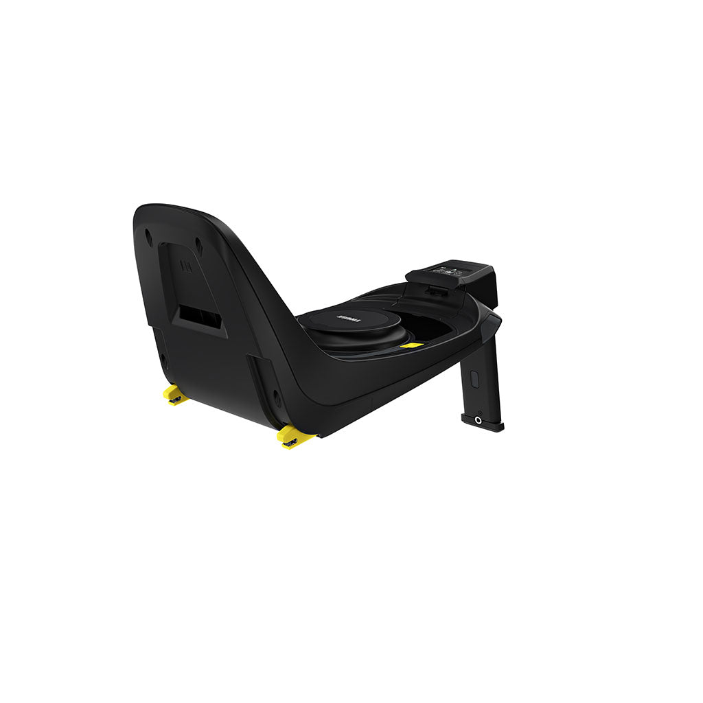 Thule Alfi ISOFIX Car Seat Base