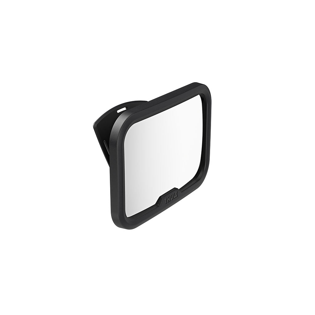 Thule_Car_Seat_Baby_Mirror_1