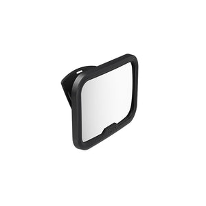 Thule_Car_Seat_Baby_Mirror_1