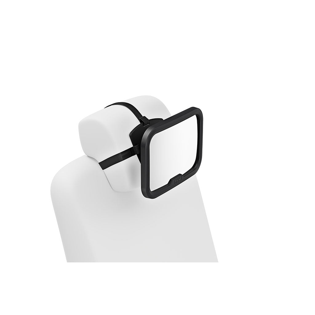 Thule_Car_Seat_Baby_Mirror_2