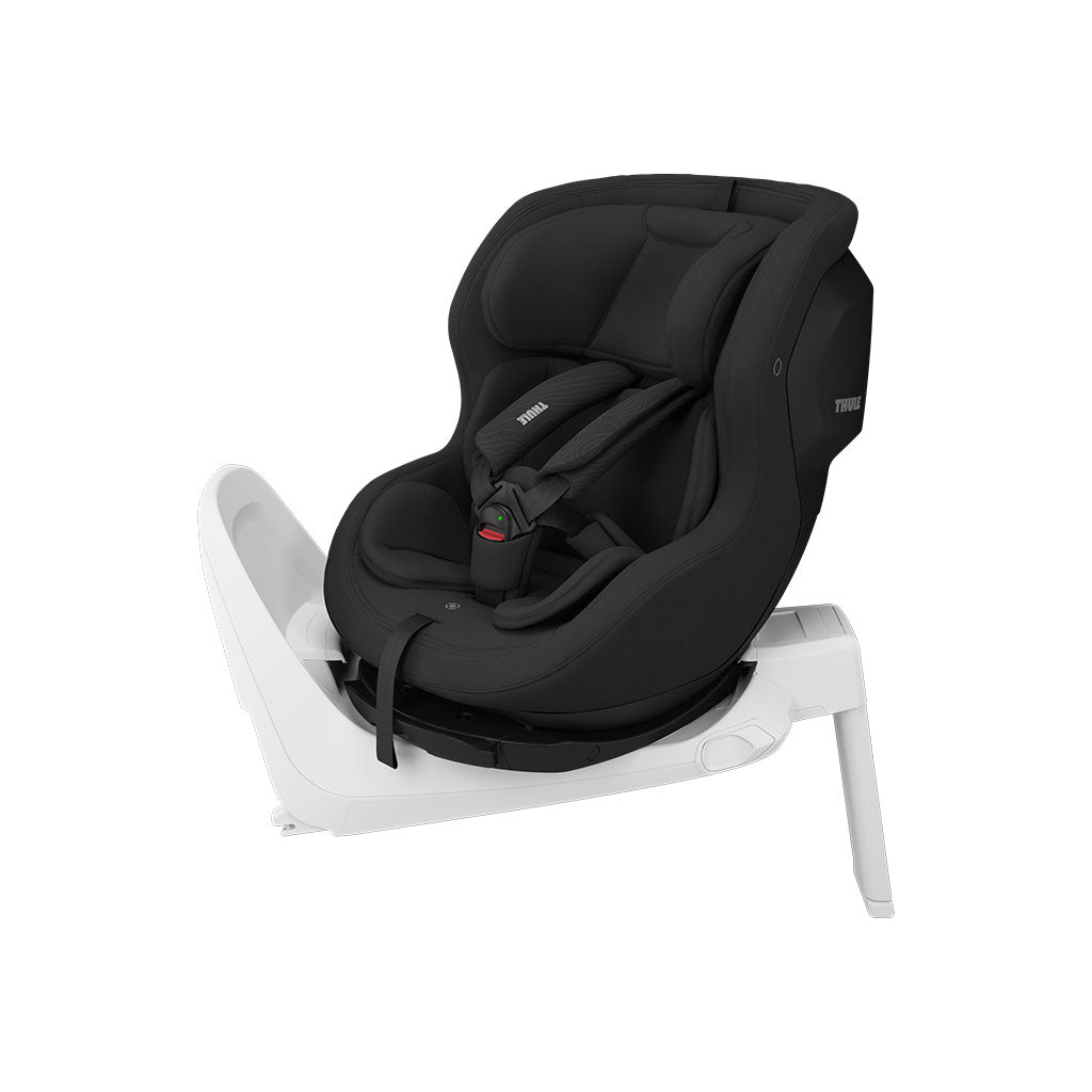Thule_Elm_Connect_360_Toddler_Car_Seat_Black_2