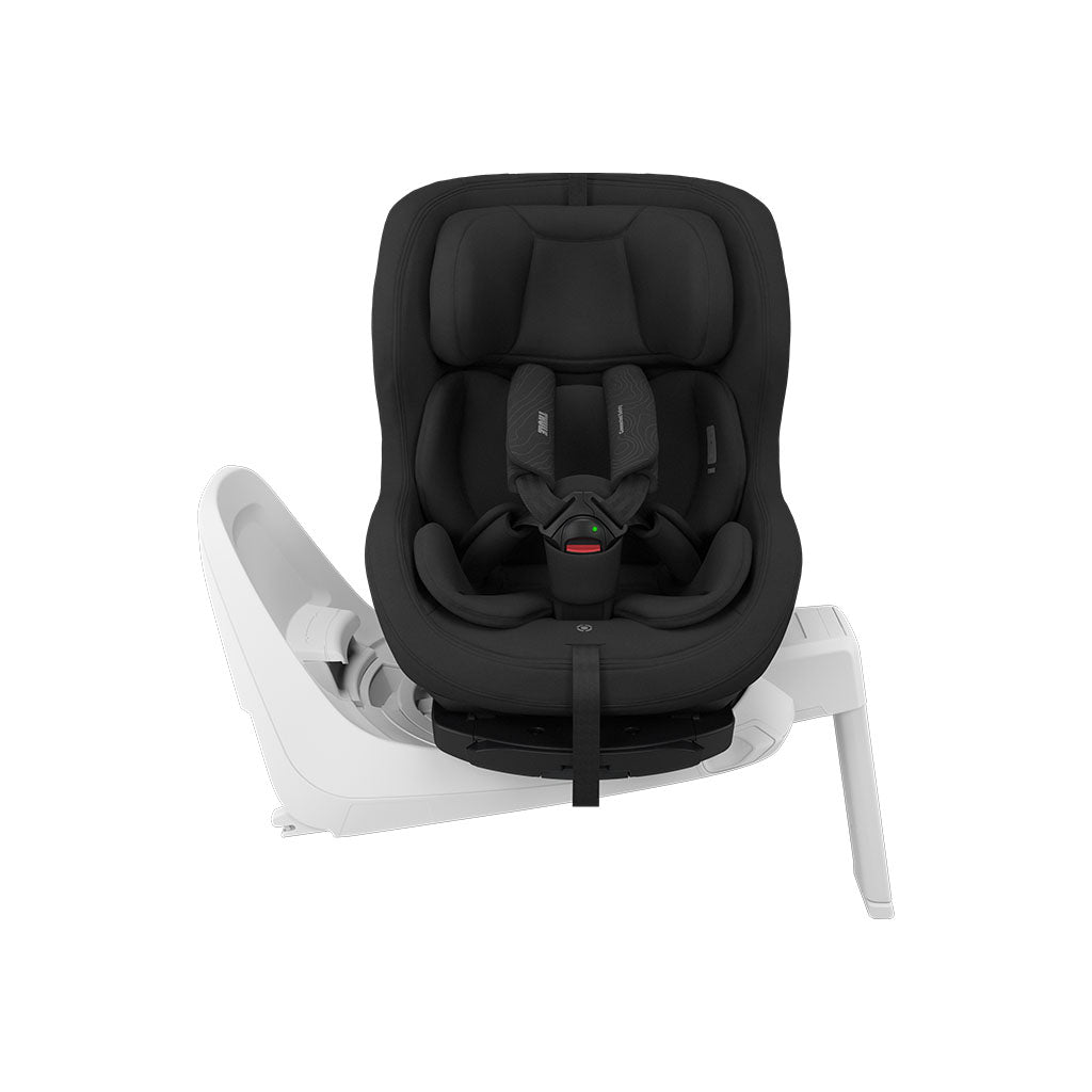 Thule_Elm_Connect_360_Toddler_Car_Seat_Black_3