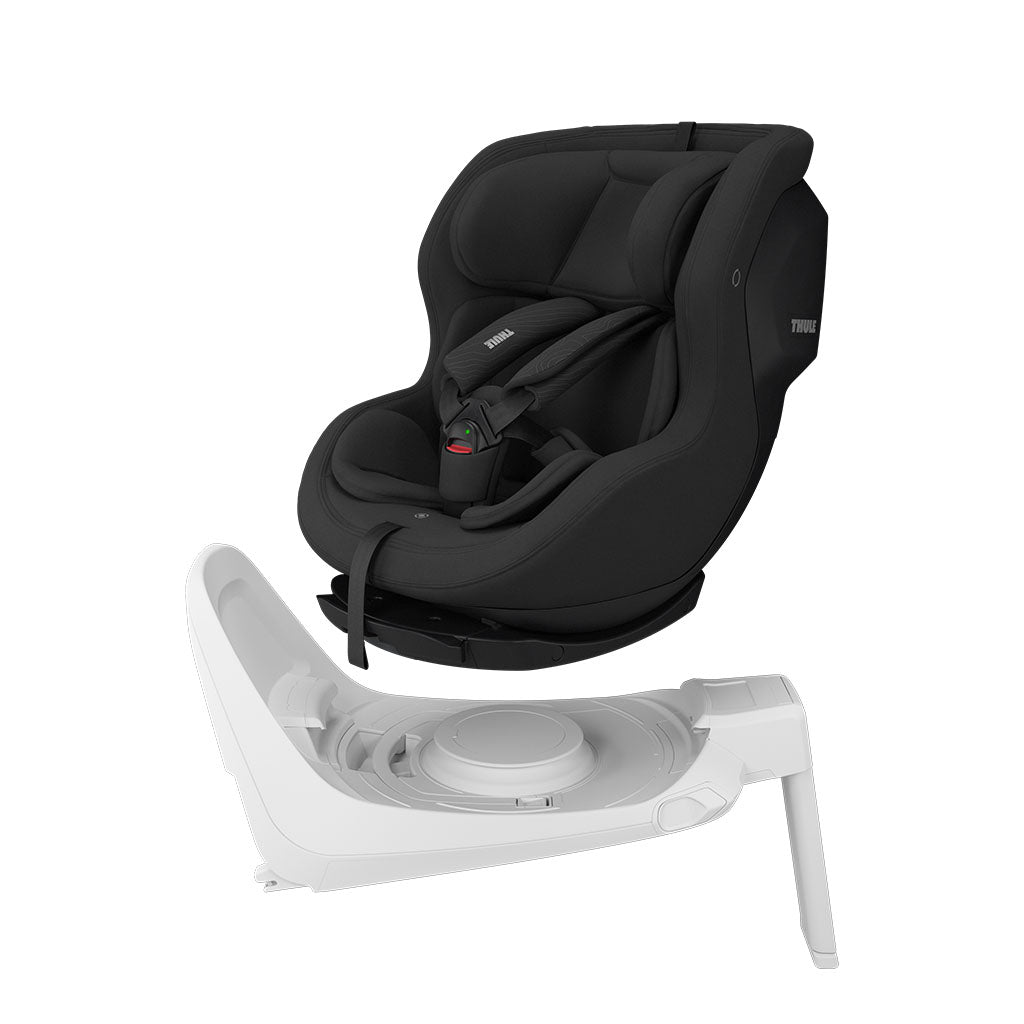 Thule_Elm_Connect_360_Toddler_Car_Seat_Black_4
