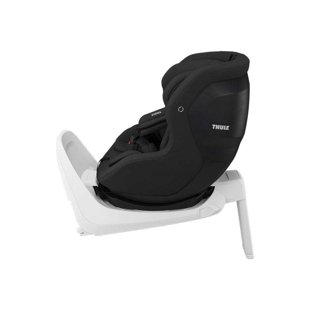 Thule_Elm_Connect_360_Toddler_Car_Seat_Black_5