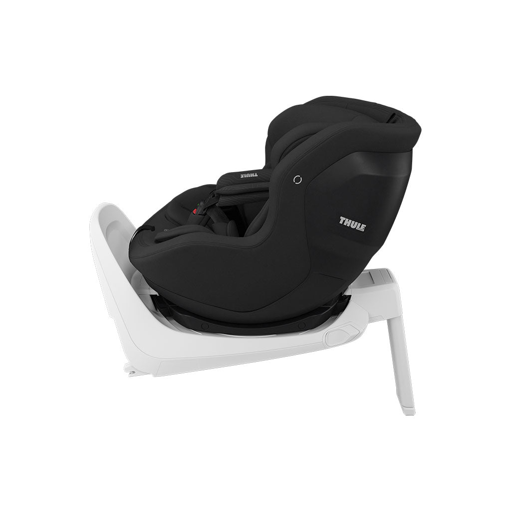 Thule_Elm_Connect_360_Toddler_Car_Seat_Black_6