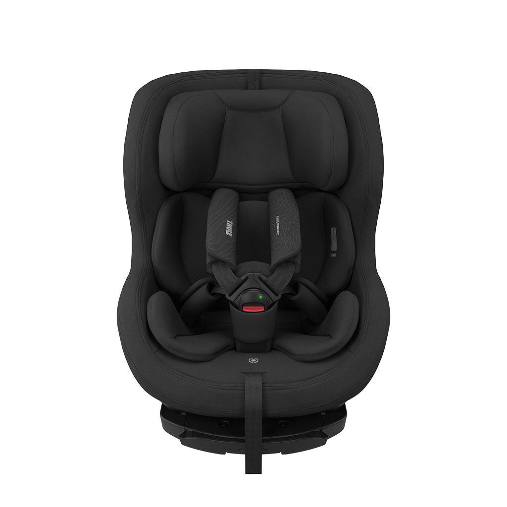 Thule_Elm_Connect_360_Toddler_Car_Seat_Black_7