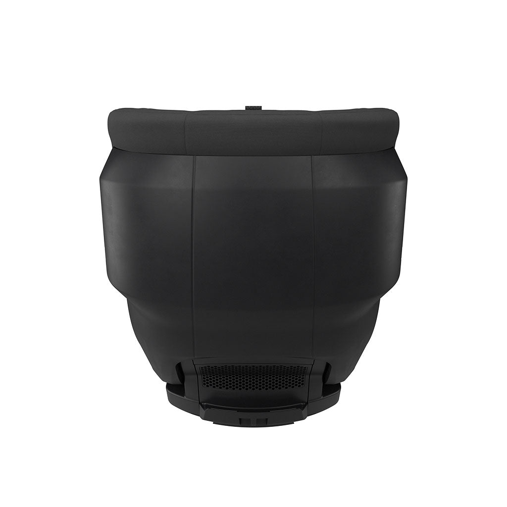 Thule_Elm_Connect_360_Toddler_Car_Seat_Black_8