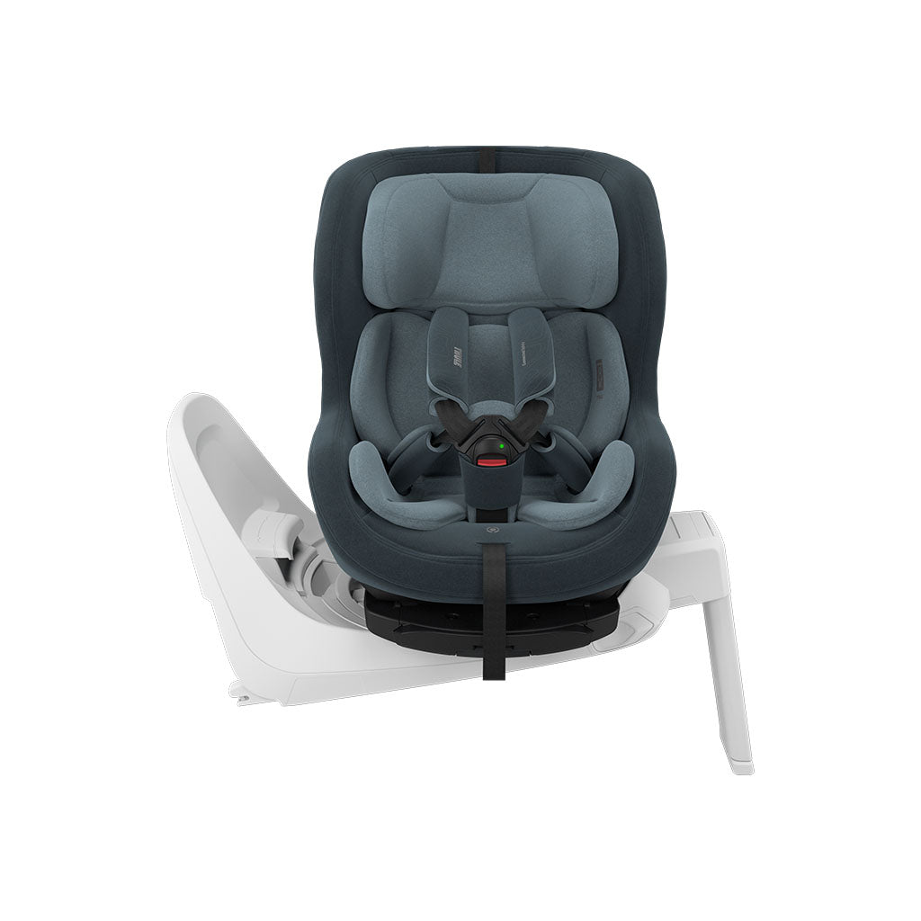 Thule_Elm_Connect_360_Toddler_Car_Seat_Darkest_Blue_3