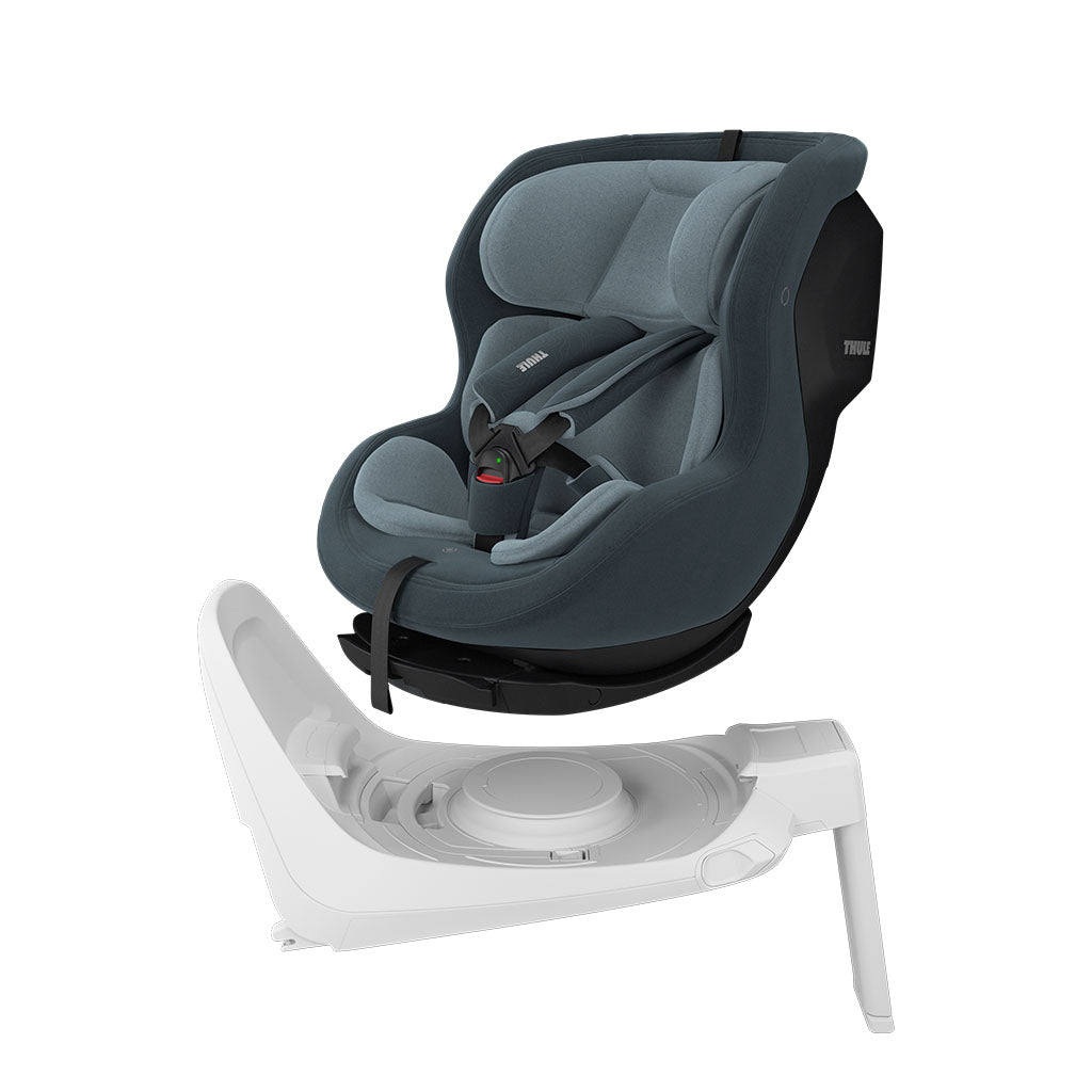 Thule_Elm_Connect_360_Toddler_Car_Seat_Darkest_Blue_4