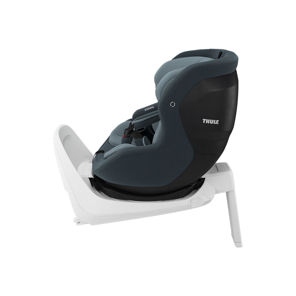 Thule_Elm_Connect_360_Toddler_Car_Seat_Darkest_Blue_5