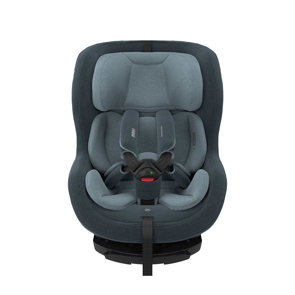 Thule_Elm_Connect_360_Toddler_Car_Seat_Darkest_Blue_7