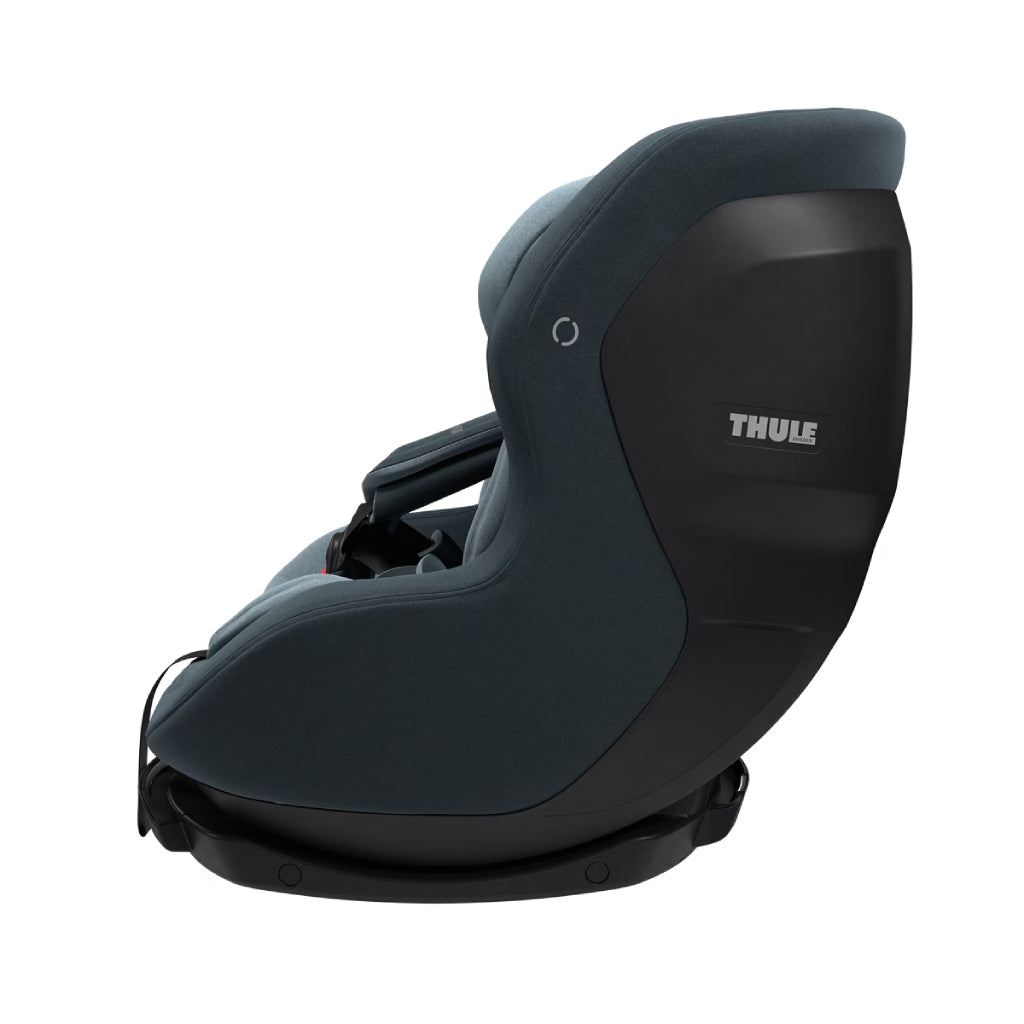 Thule_Elm_Toddler_Car_Seat_Darkest_Blue_2