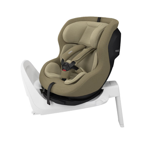 Thule_Elm_Toddler_Car_Seat_Faded_Khaki_1