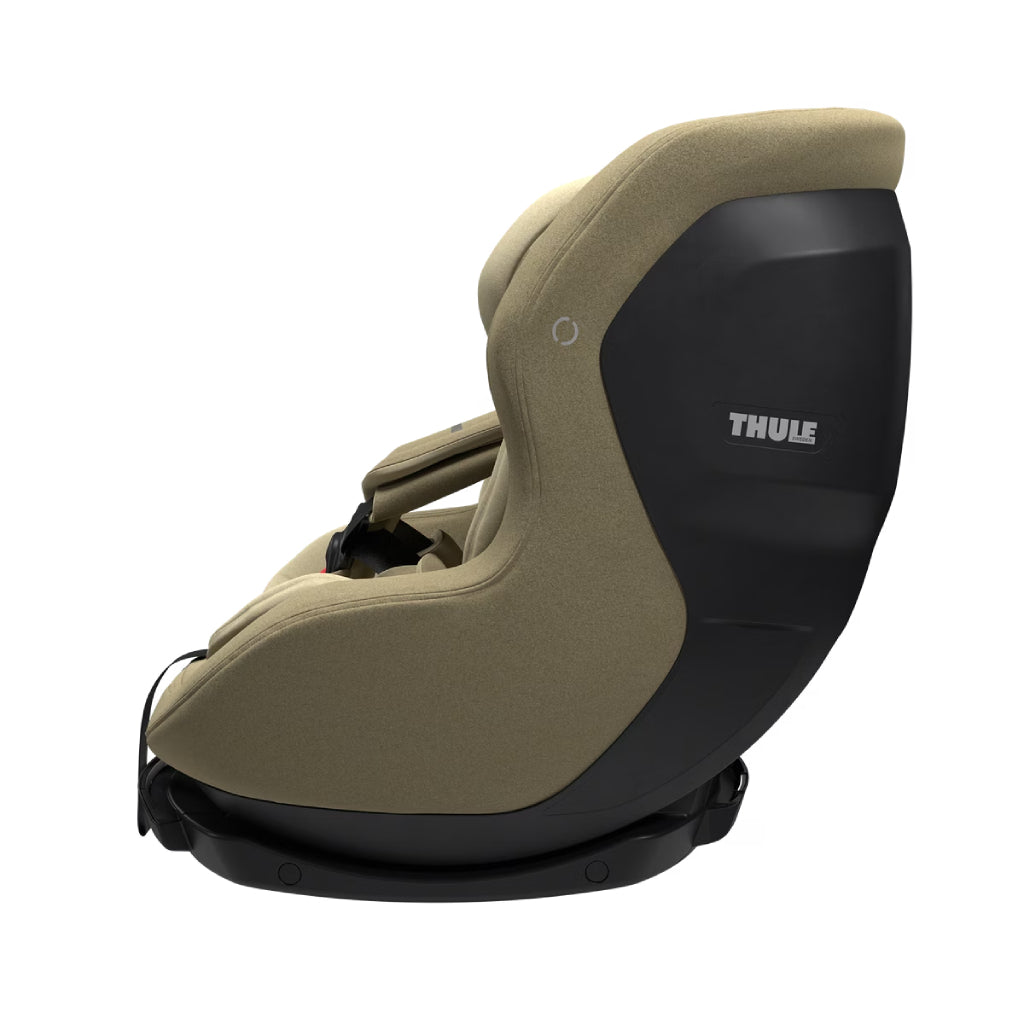 Thule_Elm_Toddler_Car_Seat_Faded_Khaki_2