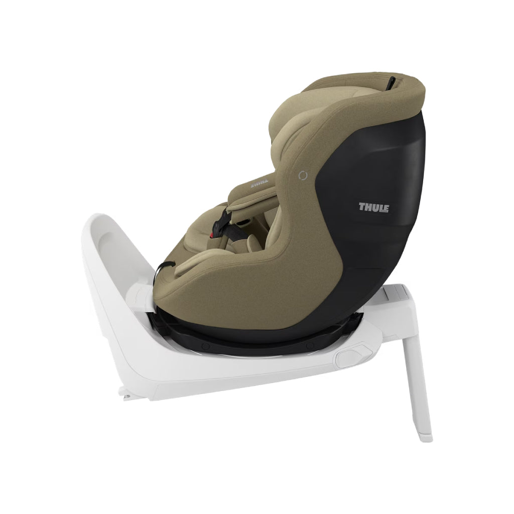 Thule_Elm_Toddler_Car_Seat_Faded_Khaki_3