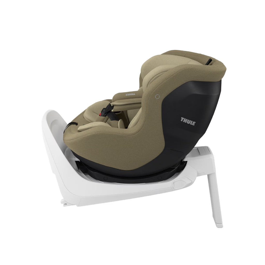 Thule_Elm_Toddler_Car_Seat_Faded_Khaki_4