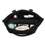 Doona Essentials Tote Bag