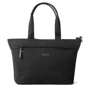 Doona Essentials Tote Bag