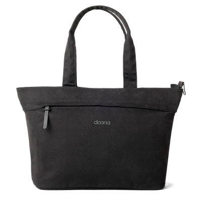 Doona Essentials Tote Bag