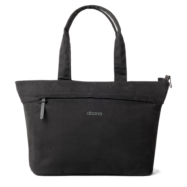 Doona Essentials Tote Bag