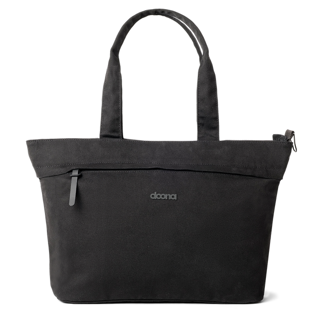 Doona Essentials Tote Bag