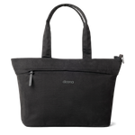 Doona Essentials Tote Bag