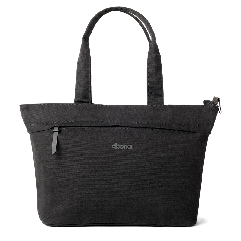 Doona Essentials Tote Bag