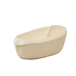 Tutti Bambini Nati Baby Bath and Multi Age Support - Dune