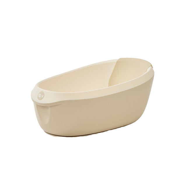 Tutti Bambini Nati Baby Bath and Multi Age Support - Dune