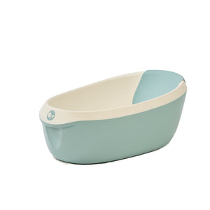 Tutti Bambini Nati Baby Bath and Multi Age Support - Ocean
