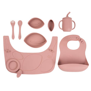 Tutti Bambini Nova Highchair Accessory Pack - Cameo