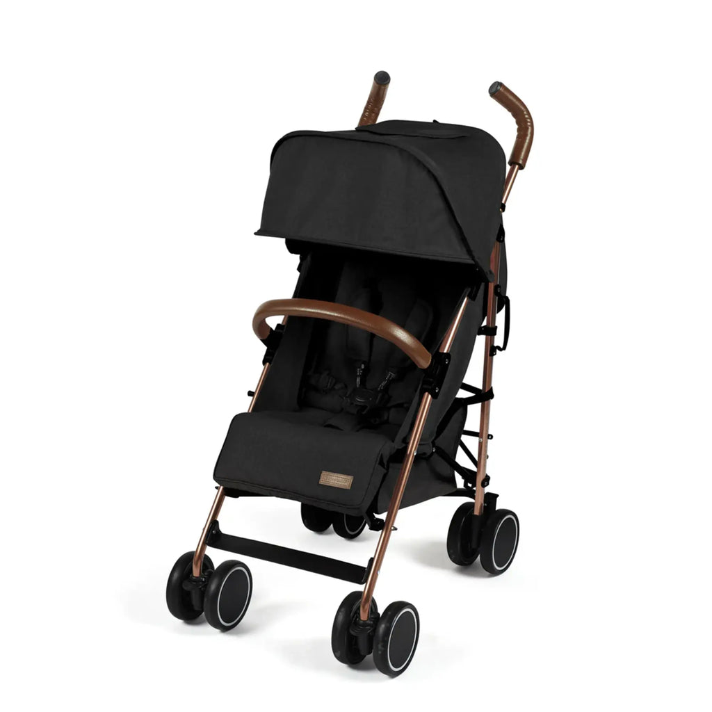 Ickle Bubba Discovery Pushchair - Chelsea Baby